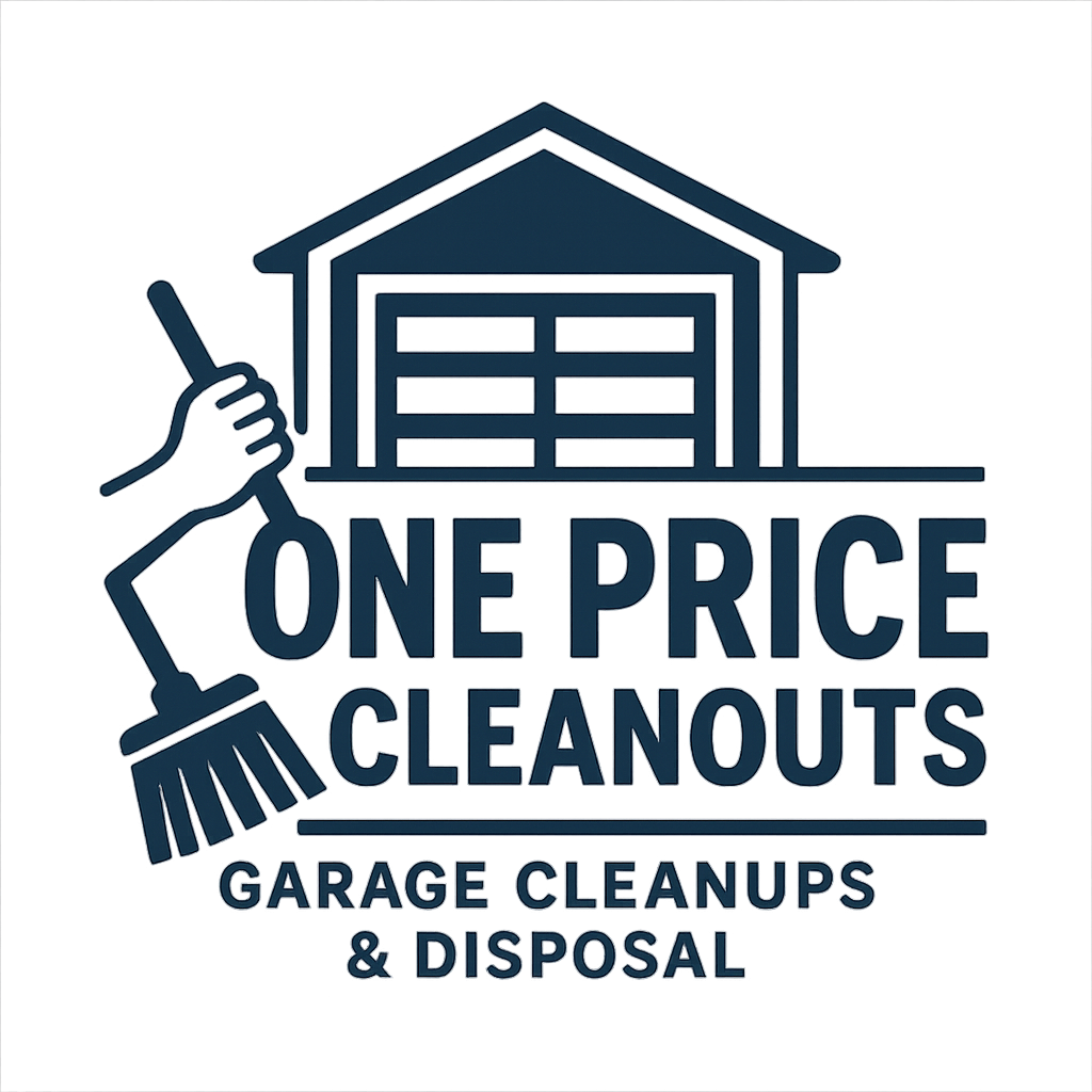 One Price Cleanouts